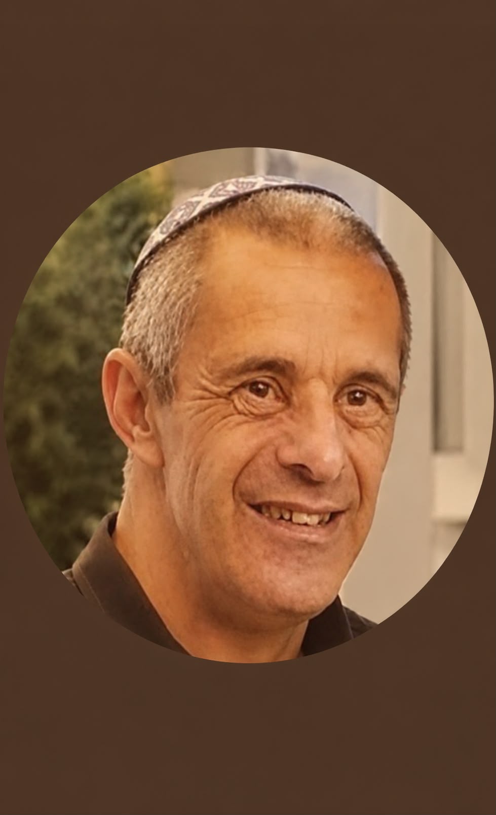 צמח זצ